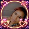 carmencarmen638